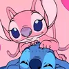 Barbarapfleger - @user7971639682693 - TikTok