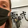 Barbara Boespflug - @barbaraboespflug - TikTok