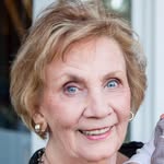 Barbara Pflug - @barbara.pflug.1 - Instagram