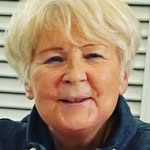 Barbara Pflug - @pflug4398 - Instagram
