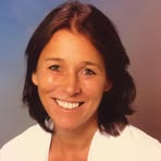 Barbara Pflug - Facebook