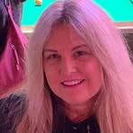 Barbara Pflug Williams - Facebook