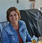 Barbara Pflugbeil - Facebook