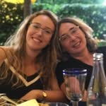 Barbara Pflüger - @pflugerbarbara - Instagram