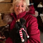 Barbara Pfluger - Facebook