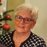 Barbara Pflüger - @pfluger.barbara - Instagram