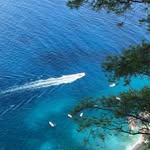Barbara Pflügl - @barbarapflugl - Instagram