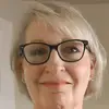 barbarapflughaupt - @barbarapflughaupt - TikTok