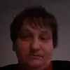 BÄRBEL Pflug - @uservv9g3es8gh - TikTok