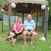 Barbara Pfaehler - Facebook