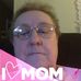 Barbara Pfuehler - Facebook