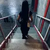 B - @barbarapalen - TikTok