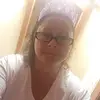 Barbara Allen - @barbaraallen077 - TikTok
