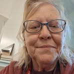 Barbara Paulen - Facebook