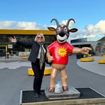 Barbara Phalen - @barbara.phalen - Instagram