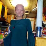 Barbara Phalen - @barbara.phalen.90 - Instagram