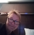 Barbara Phalen - Facebook