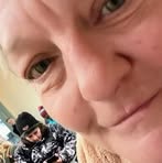 Barbara Phalen - Facebook