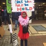 Barbara Phalen - @phalenbarbara - Instagram