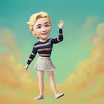 Barbara Phalen - @bar.bara1177 - Instagram