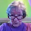 barbaraphalen - @barbaraphalen - TikTok