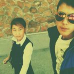 Barbara Pham - Facebook