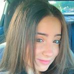 Barbara Pham - Facebook