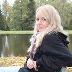 Barbara Pham - Facebook