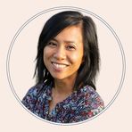 Barbara Pham - Facebook