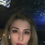 Barbara Pham - Facebook