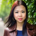 Barbara Pham - @babspham21 - Instagram