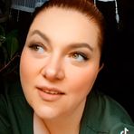 Barbara Pham Minh-Tuz - Facebook
