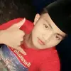 BarbaraPham - @wilsopdroh1 - TikTok