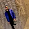 BarbaraPham - @barbaraphamapdysrx - TikTok