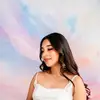 Barbara.Pham - @barbaraphamufjsvhln - TikTok