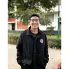 Barbara.Pham - @qbogisvlnus - TikTok