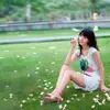 Đoàn Thị Thu - @barbarapham69 - TikTok