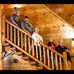 Barbara Pharis - Facebook