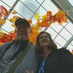 Barbara Pharis - @barbpharis - Instagram