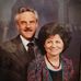 Barbara Whobrey Pharis - Facebook