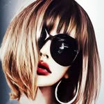 Barbaraanne Phariss - @barbaraphariss43 - Instagram