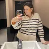 Barbara - @.barbarapro - TikTok