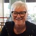Barbara Ferri - Facebook