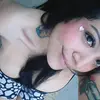 Barbara Haro - @barbara.haro3 - TikTok