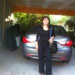 Barbara Pharo Wright - @barbarapwright - Instagram