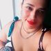 Barbara Vieira - Facebook