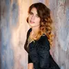 barbaraphoro - @barbaraphoro - TikTok