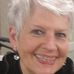 Barbara Fay - Facebook