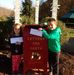 Barbara Fay - Facebook