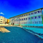 Barbaros Hayrettinpaşa İ.O - @barbaroshayrettinpasa27 - Instagram